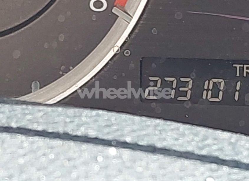 Photo 16 of 2011 Honda Accord 2.4 EX (VIN 1HGCP2F74BA048009)