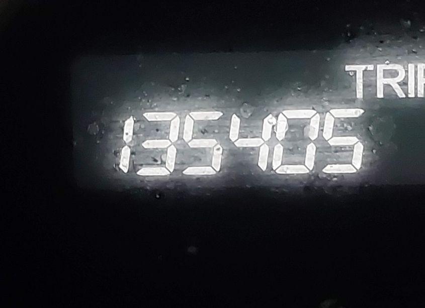 Photo 16 of 2010 Honda Accord 2.4 EX (VIN 1HGCP2F75AA007774)