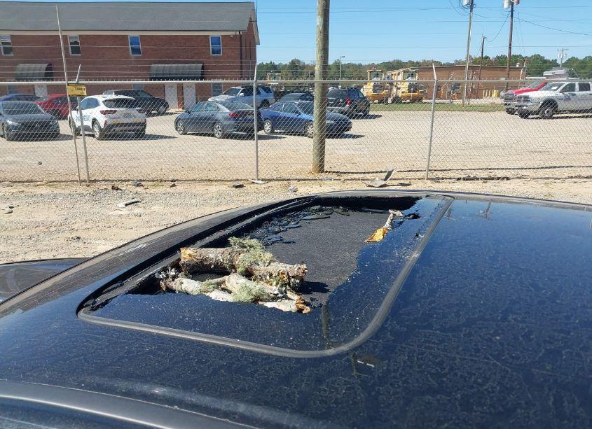 Photo 17 of 2010 Honda Accord 2.4 EX (VIN 1HGCP2F75AA073497)