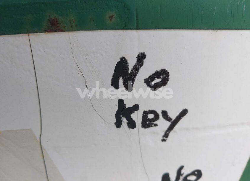 Photo 11 of 2010 Honda Accord 2.4 EX (VIN 1HGCP2F75AA142527)