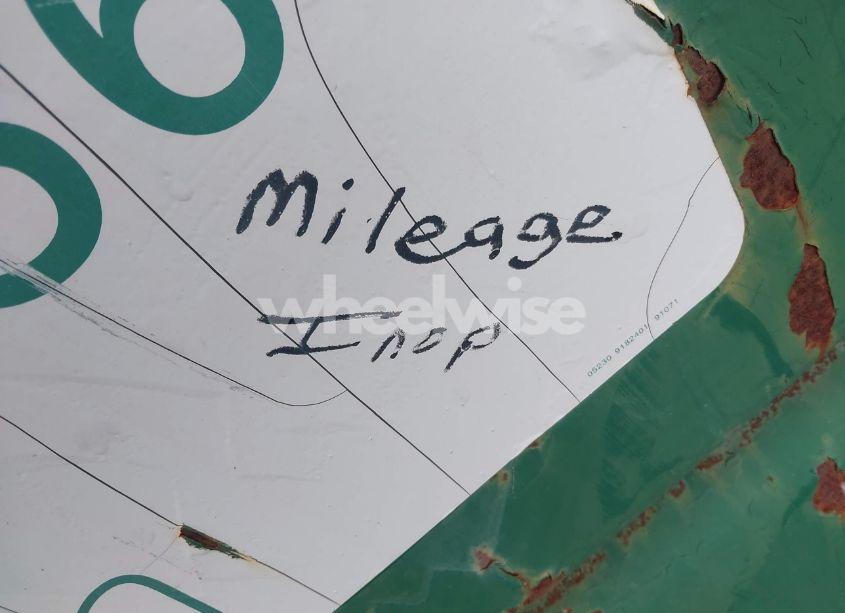 Photo 7 of 2010 Honda Accord 2.4 EX (VIN 1HGCP2F75AA142527)