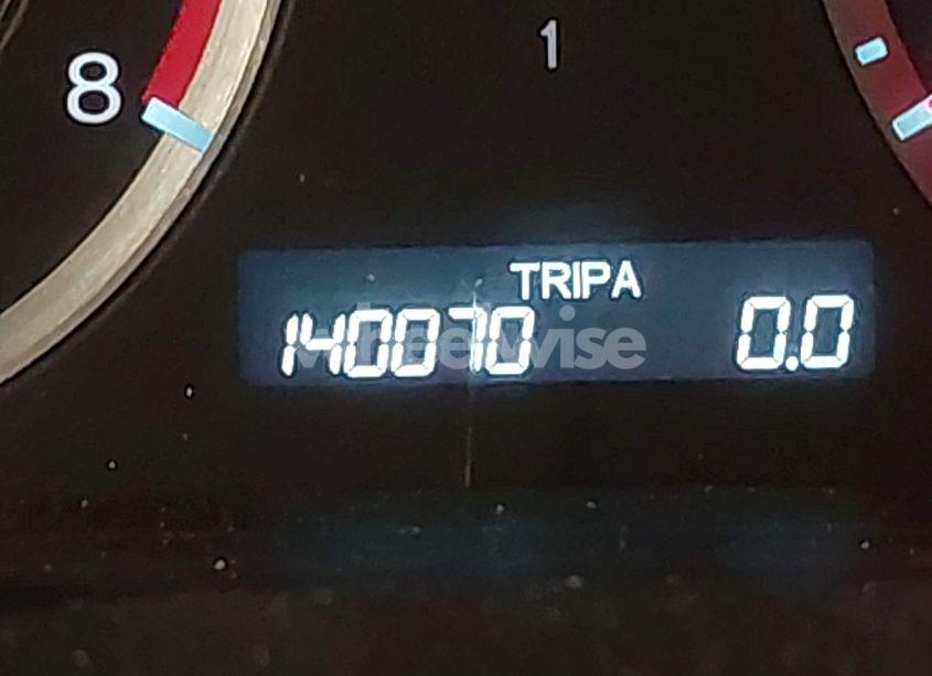 Photo 15 of 2012 Honda Accord 2.4 EX (VIN 1HGCP2F75CA099732)