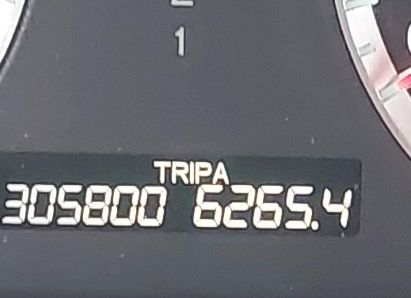 Photo 16 of 2010 Honda Accord 2.4 EX (VIN 1HGCP2F77AA060976)