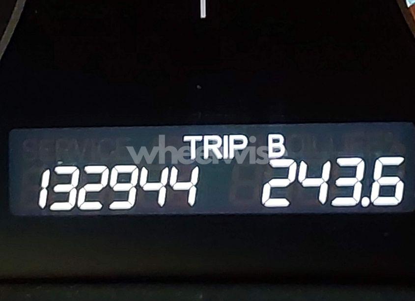 Photo 16 of 2010 Honda Accord 2.4 EX (VIN 1HGCP2F78AA041238)