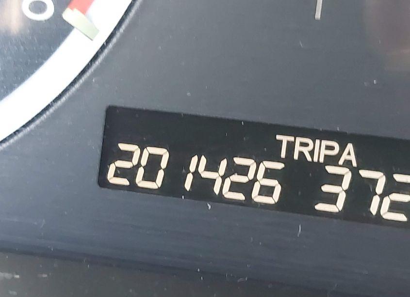 Photo 15 of 2011 Honda Accord 2.4 EX (VIN 1HGCP2F78BA154687)