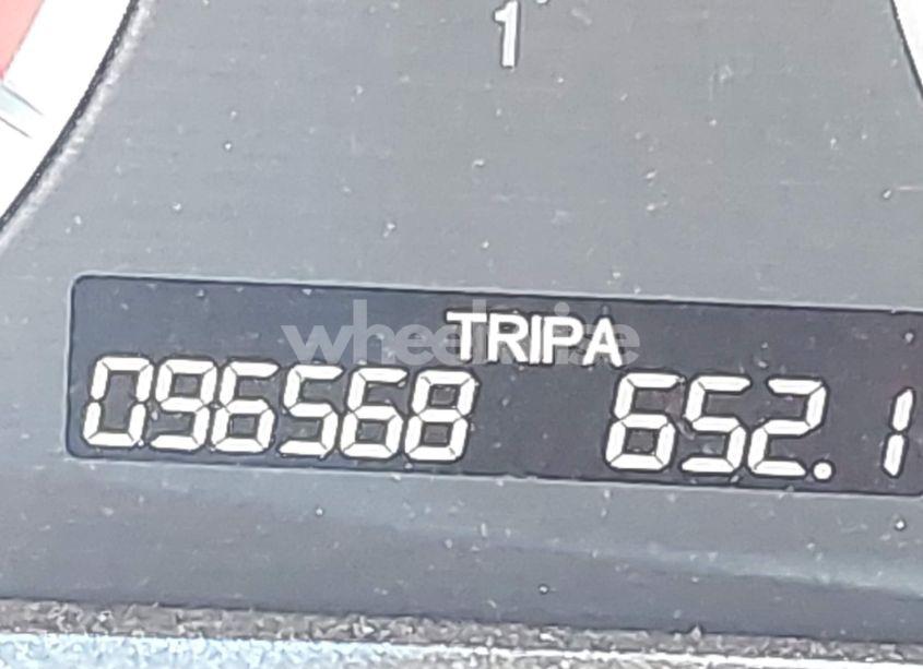 Photo 16 of 2010 Honda Accord 2.4 EX-L (VIN 1HGCP2F80AA074209)