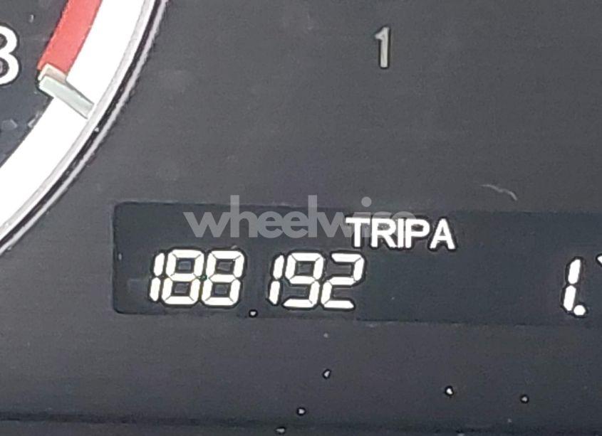 Photo 15 of 2011 Honda Accord 2.4 EX-L (VIN 1HGCP2F80BA098687)