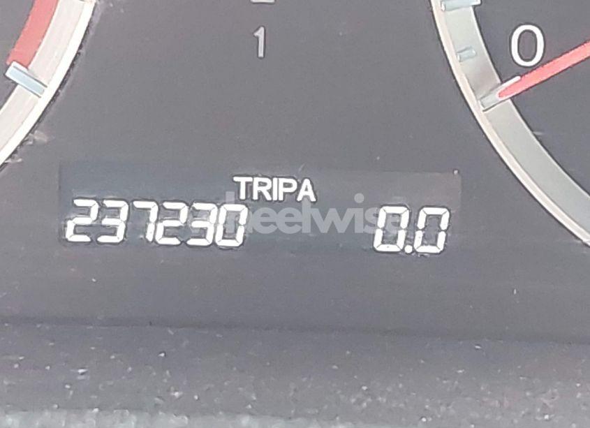 Photo 15 of 2012 Honda Accord 2.4 EX-L (VIN 1HGCP2F80CA051919)