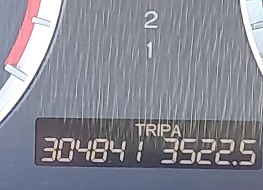 Photo 15 of 2010 Honda Accord 2.4 EX-L (VIN 1HGCP2F81AA024354)