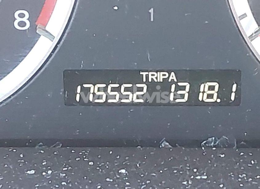 Photo 15 of 2010 Honda Accord 2.4 EX-L (VIN 1HGCP2F81AA051568)