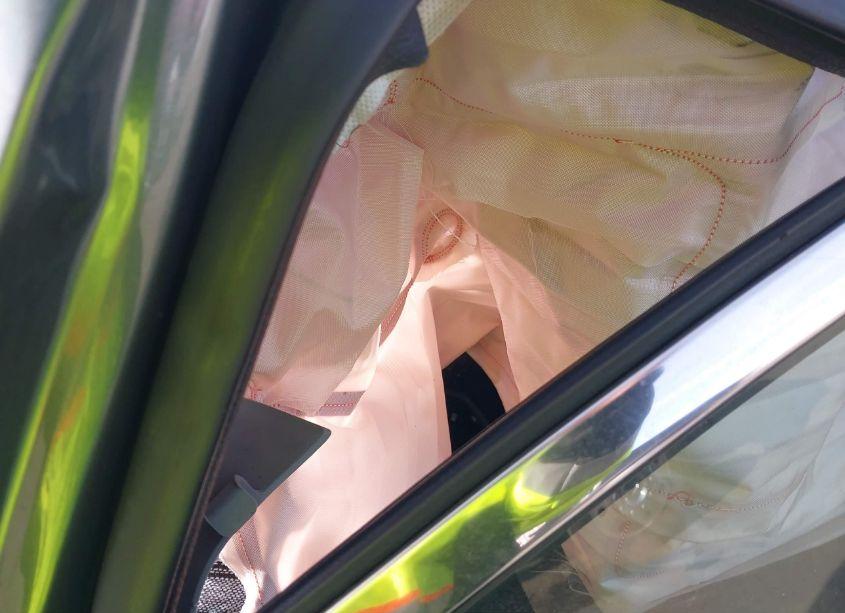 Photo 8 of 2010 Honda Accord 2.4 EX-L (VIN 1HGCP2F81AA110084)