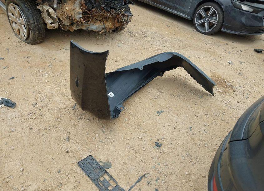 Photo 12 of 2010 Honda Accord 2.4 EX-L (VIN 1HGCP2F82AA094882)