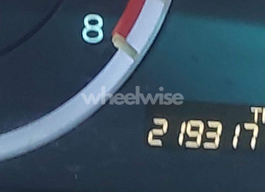 Photo 15 of 2011 Honda Accord 2.4 EX-L (VIN 1HGCP2F82BA005488)