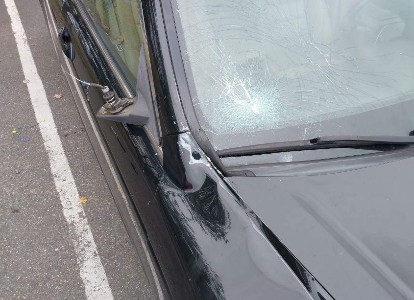 Photo 17 of 2011 Honda Accord 2.4 EX-L (VIN 1HGCP2F82BA059678)