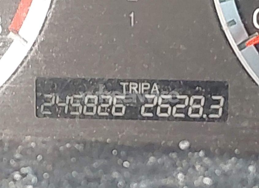 Photo 15 of 2010 Honda Accord 2.4 EX-L (VIN 1HGCP2F83AA120051)