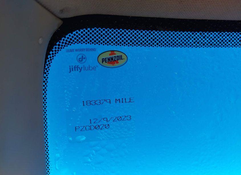 Photo 16 of 2011 Honda Accord 2.4 EX-L (VIN 1HGCP2F83BA107401)