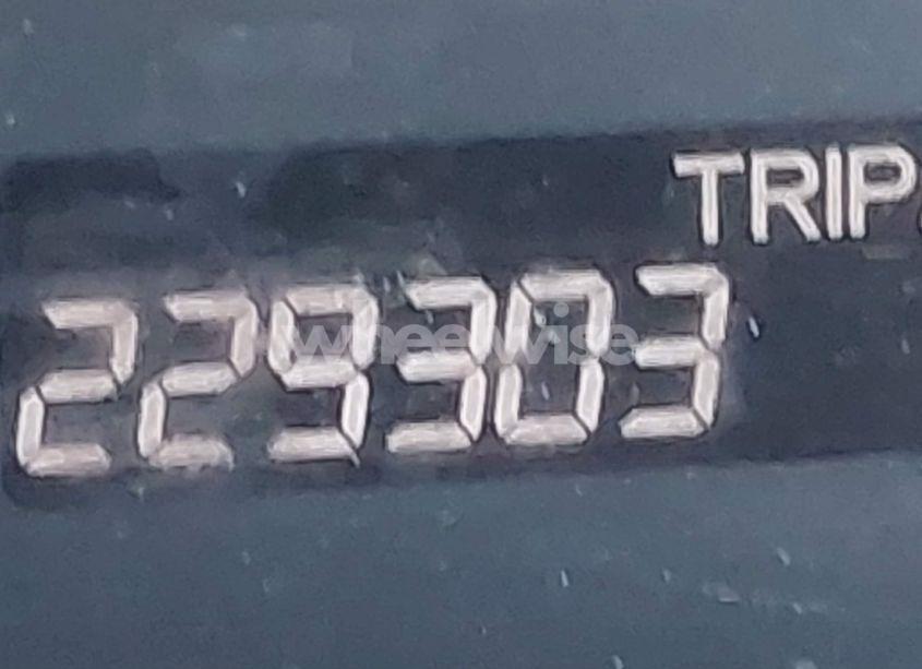 Photo 15 of 2012 Honda Accord 2.4 EX-L (VIN 1HGCP2F83CA089774)