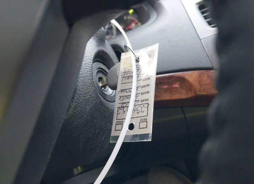 Photo 11 of 2012 Honda Accord 2.4 EX-L (VIN 1HGCP2F83CA123177)