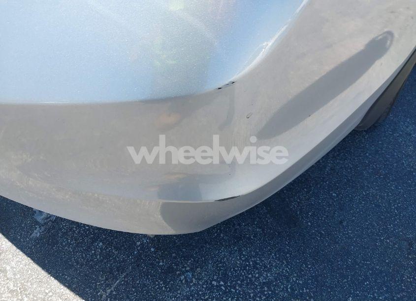 Photo 17 of 2010 Honda Accord 2.4 EX-L (VIN 1HGCP2F84AA024946)