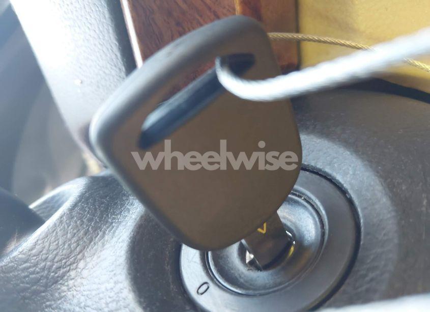 Photo 11 of 2011 Honda Accord 2.4 EX-L (VIN 1HGCP2F84BA080449)