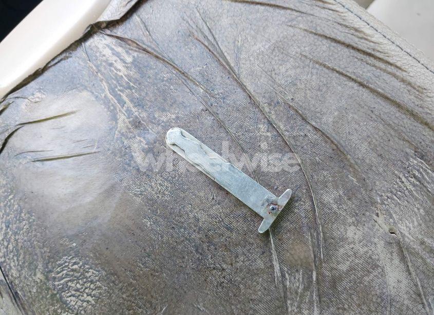 Photo 11 of 2011 Honda Accord 2.4 EX-L (VIN 1HGCP2F84BA145770)