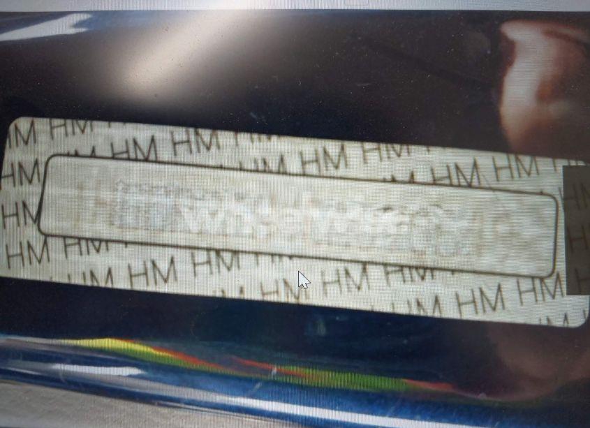 Photo 9 of 2012 Honda Accord 2.4 EX-L (VIN 1HGCP2F84CA070649)