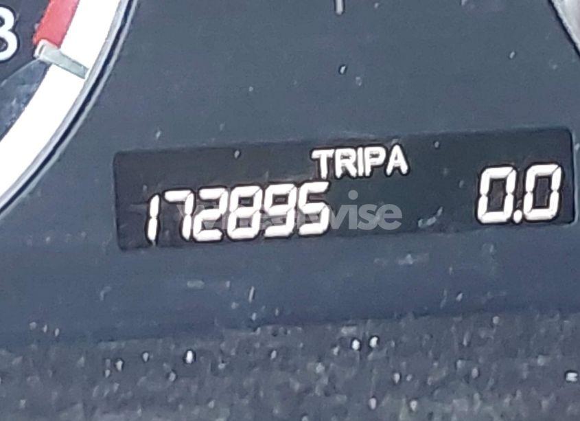 Photo 15 of 2012 Honda Accord 2.4 EX-L (VIN 1HGCP2F84CA159363)