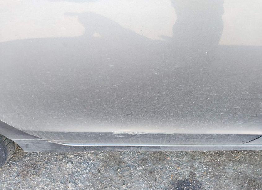 Photo 20 of 2012 Honda Accord 2.4 EX-L (VIN 1HGCP2F84CA173067)