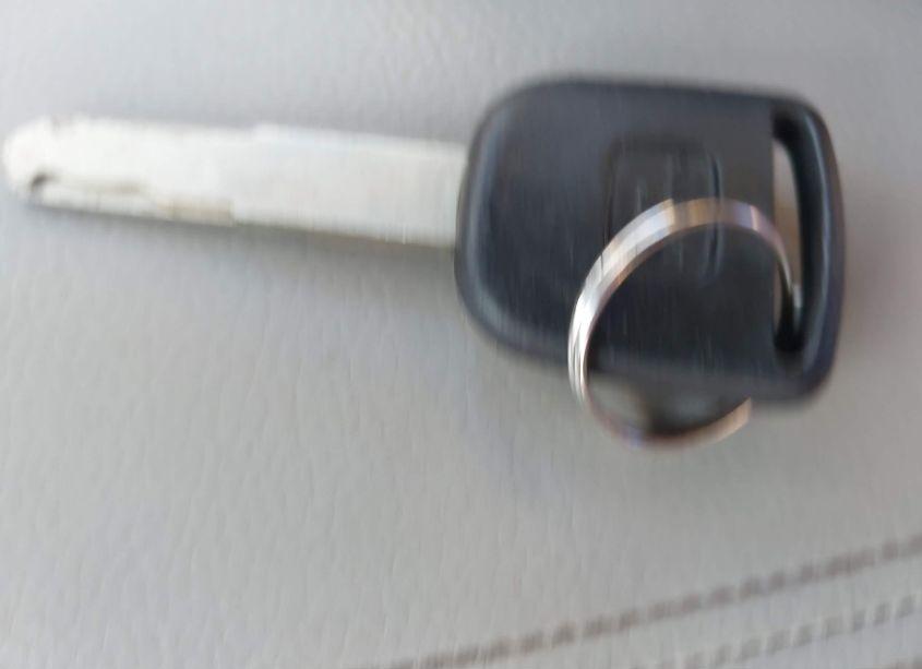 Photo 11 of 2010 Honda Accord 2.4 EX-L (VIN 1HGCP2F85AA011090)