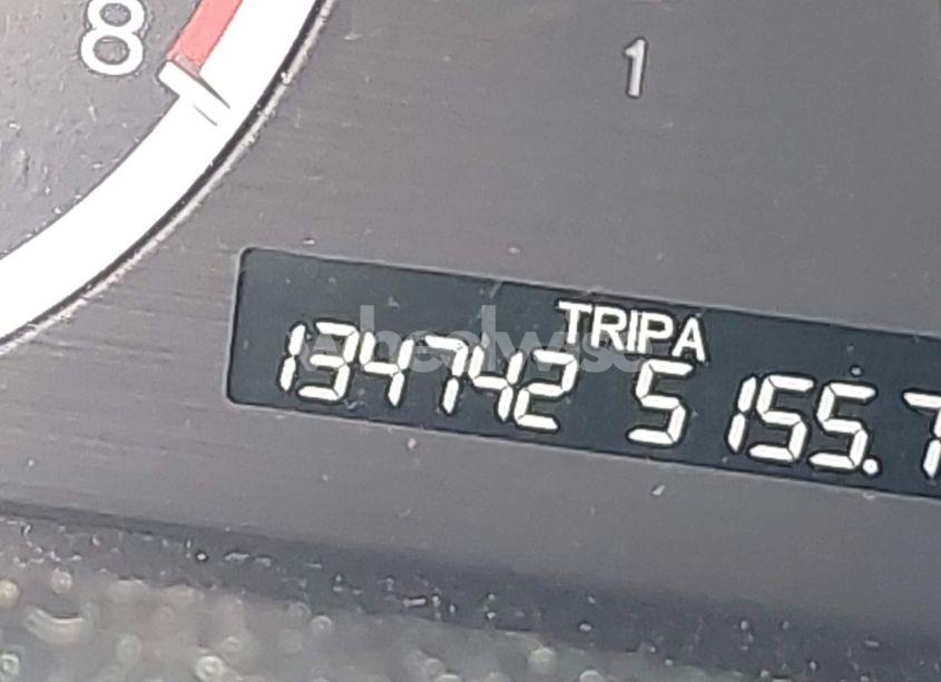 Photo 15 of 2010 Honda Accord 2.4 EX-L (VIN 1HGCP2F85AA036491)