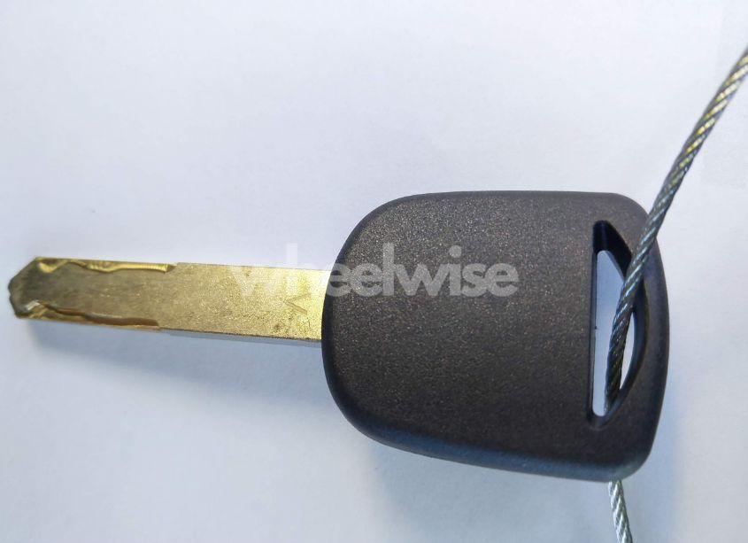 Photo 10 of 2010 Honda Accord 2.4 EX-L (VIN 1HGCP2F85AA148711)