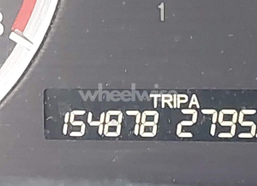 Photo 15 of 2011 Honda Accord 2.4 EX-L (VIN 1HGCP2F85BA005324)