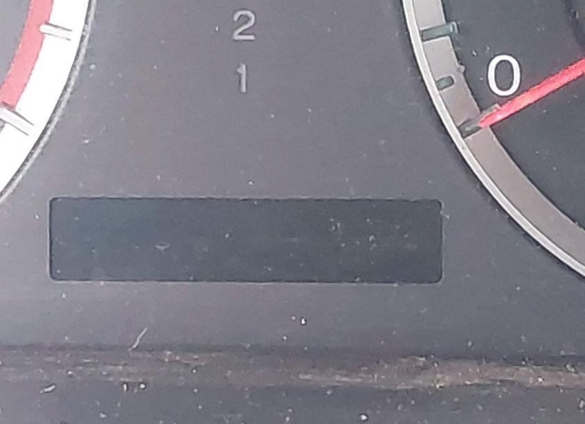 Photo 14 of 2011 Honda Accord 2.4 EX-L (VIN 1HGCP2F85BA125513)