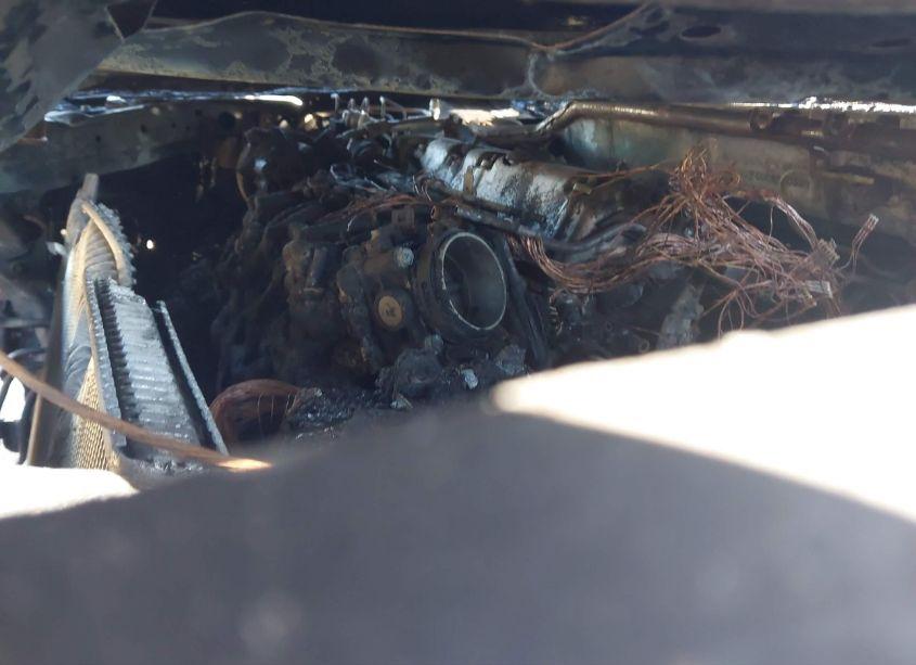 Photo 10 of 2012 Honda Accord 2.4 EX-L (VIN 1HGCP2F85CA100337)