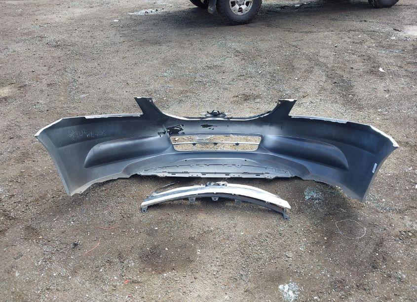 Photo 12 of 2012 Honda Accord 2.4 EX-L (VIN 1HGCP2F85CA136058)