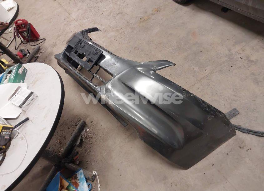 Photo 12 of 2012 Honda Accord 2.4 EX-L (VIN 1HGCP2F85CA199631)