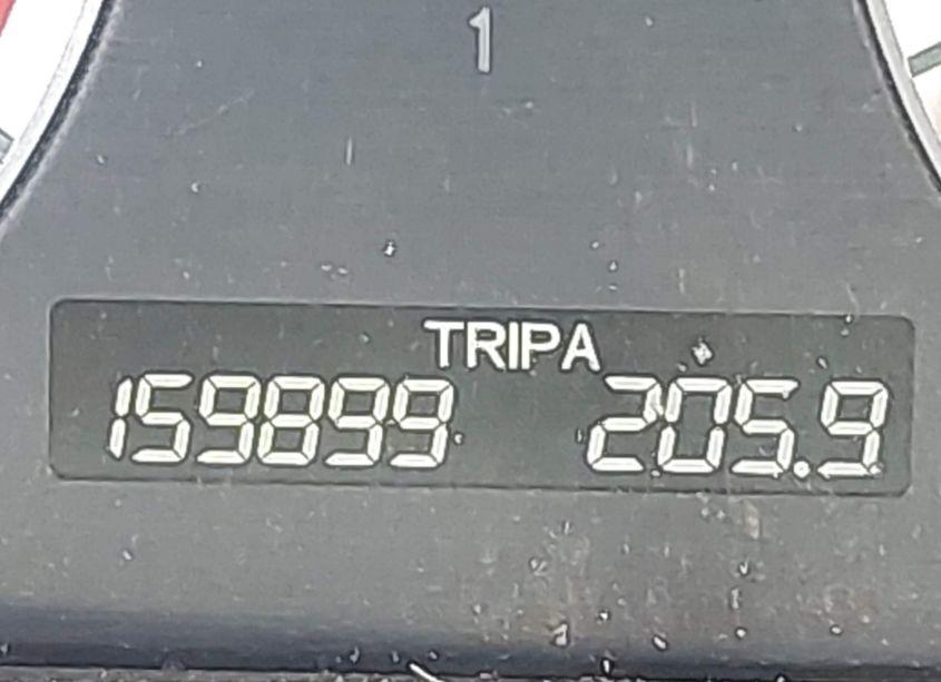 Photo 16 of 2010 Honda Accord 2.4 EX-L (VIN 1HGCP2F86AA096649)