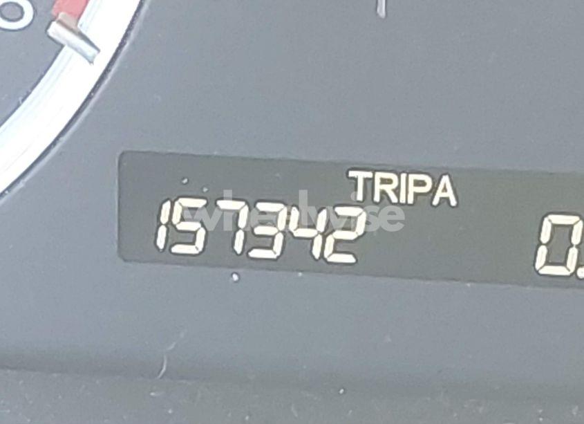 Photo 16 of 2010 Honda Accord 2.4 EX-L (VIN 1HGCP2F86AA108475)