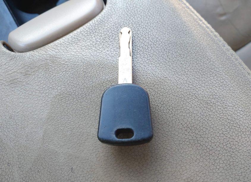 Photo 11 of 2011 Honda Accord 2.4 EX-L (VIN 1HGCP2F86BA013576)