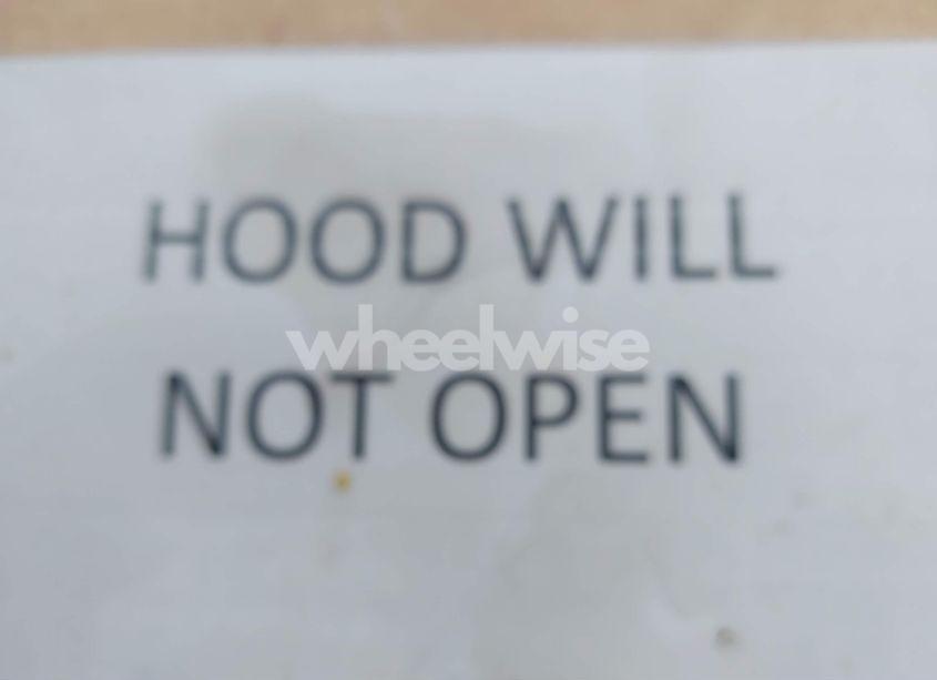 Photo 10 of 2011 Honda Accord 2.4 EX-L (VIN 1HGCP2F86BA019992)