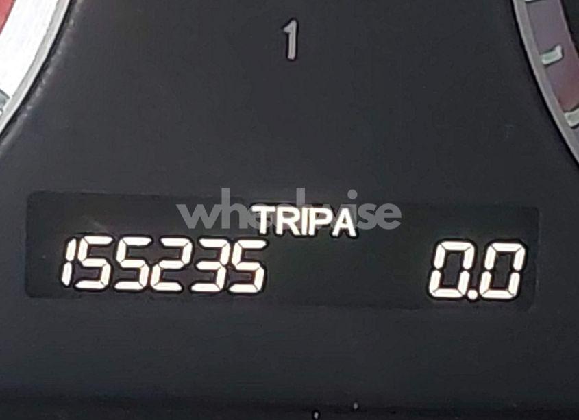 Photo 16 of 2011 Honda Accord 2.4 EX-L (VIN 1HGCP2F86BA051728)