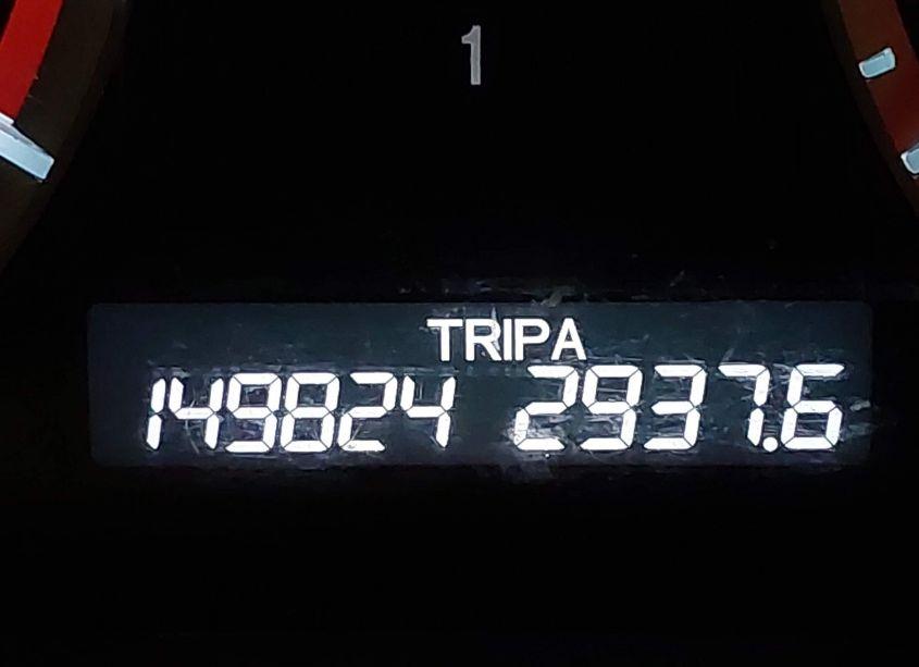 Photo 15 of 2011 Honda Accord 2.4 EX-L (VIN 1HGCP2F86BA065368)