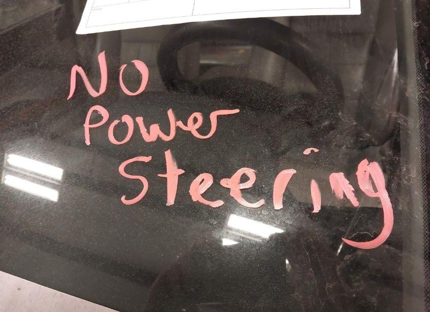 Photo 20 of 2011 Honda Accord 2.4 EX-L (VIN 1HGCP2F86BA065368)