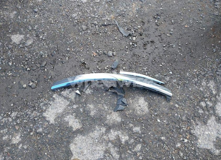 Photo 12 of 2012 Honda Accord 2.4 EX-L (VIN 1HGCP2F86CA051696)