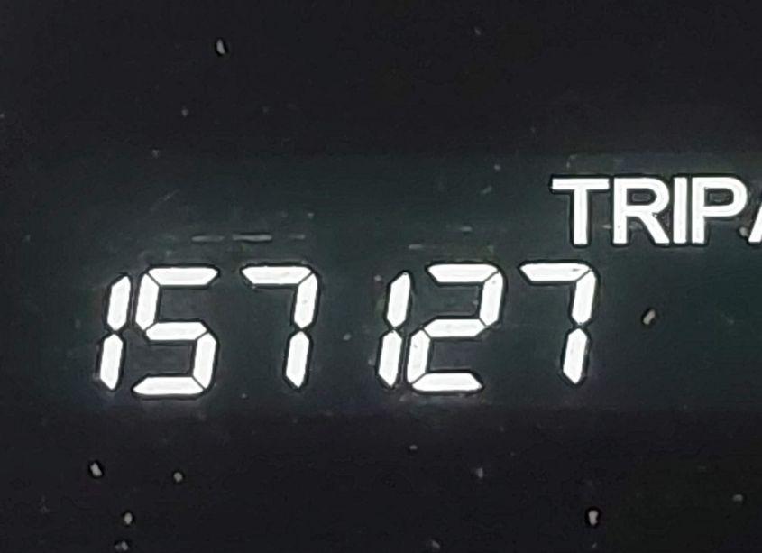 Photo 16 of 2012 Honda Accord 2.4 EX-L (VIN 1HGCP2F86CA078364)