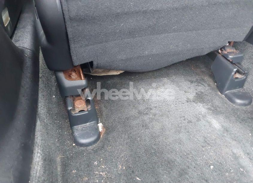 Photo 16 of 2012 Honda Accord 2.4 EX-L (VIN 1HGCP2F86CA107846)