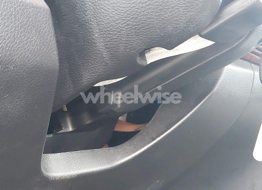 Photo 17 of 2012 Honda Accord 2.4 EX-L (VIN 1HGCP2F86CA107846)