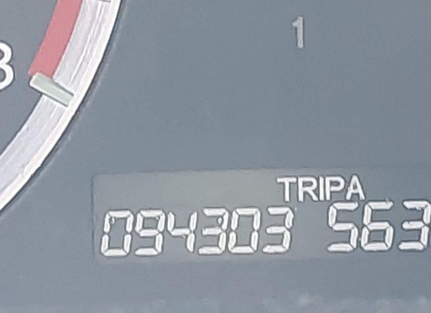 Photo 15 of 2012 Honda Accord 2.4 EX-L (VIN 1HGCP2F86CA116546)