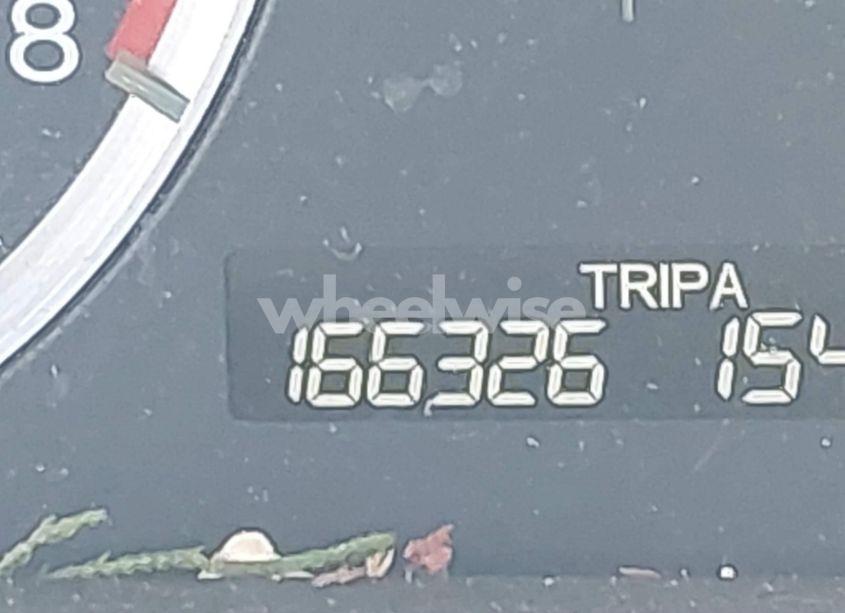 Photo 15 of 2010 Honda Accord 2.4 EX-L (VIN 1HGCP2F87AA025251)