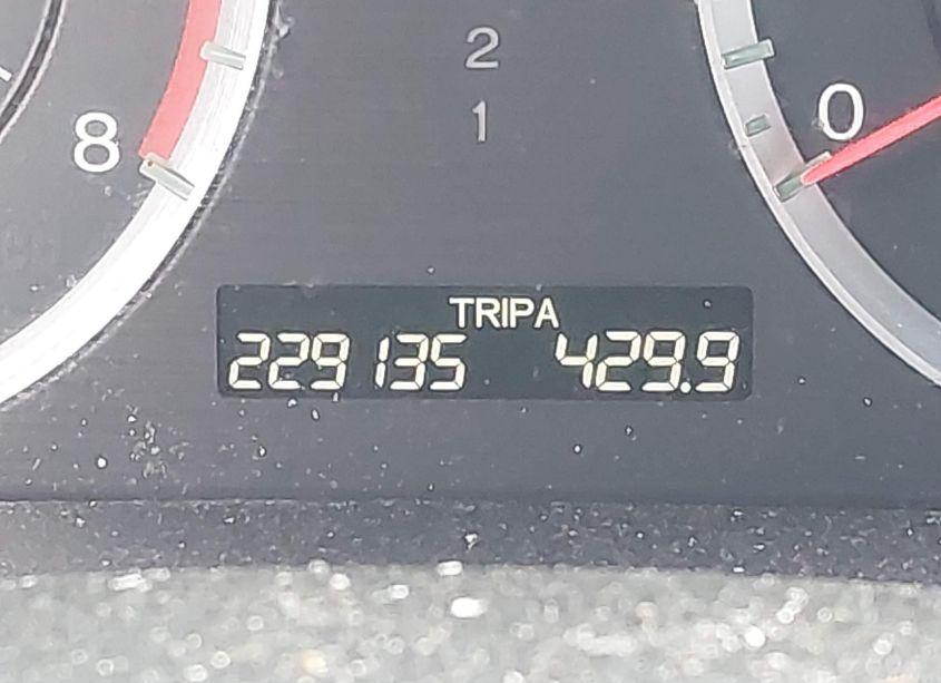 Photo 15 of 2010 Honda Accord 2.4 EX-L (VIN 1HGCP2F87AA032281)